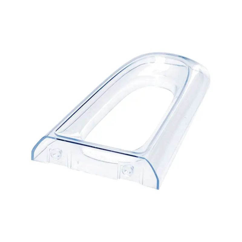 Alta Calidad SOPORTE PIE LARGO DEFLECTO LIT-LOC