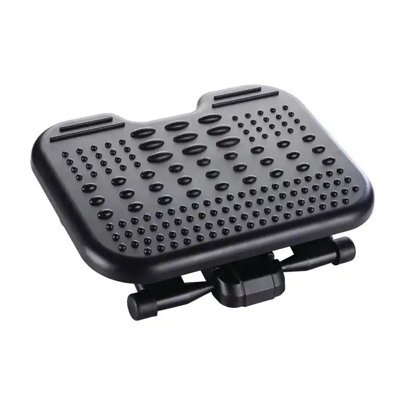 Última Oportunidad REPOSAPIÉS KENSINGTON SOLEMASSAGE