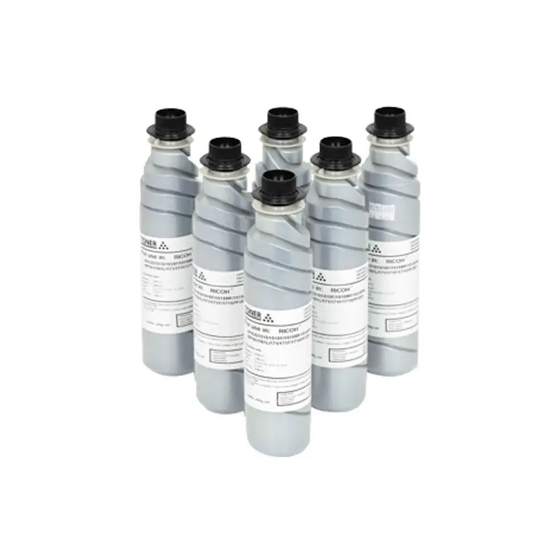 Mayoreo TÓNER COMPATIBLE RICOH TYPE 1270D