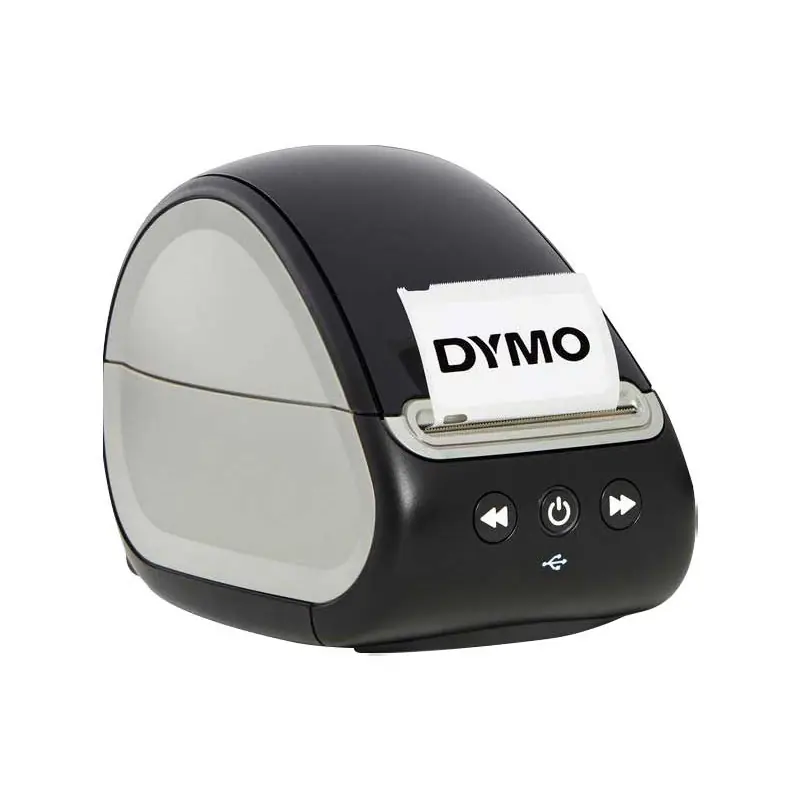 ROTULADORA DYMO LABELWRITTER™ 550 Económico