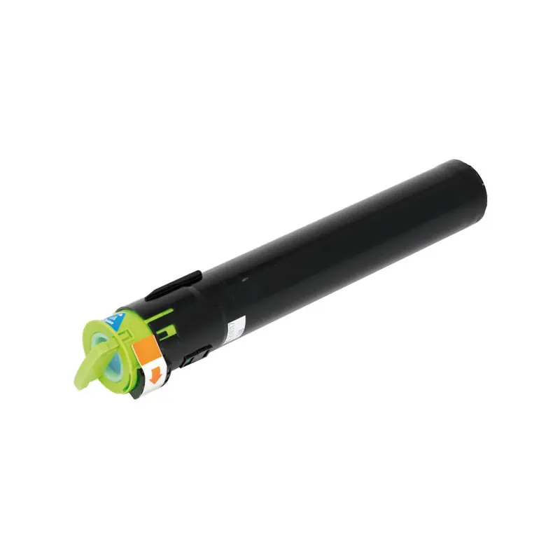 TÓNER GRAPHICJET RICOH MP C2250E - Cian Nuevo Modelo