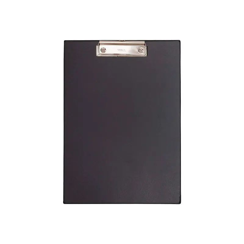 Ordenar Ahora Mismo SOPORTE MAUL CON PINZA 4 - Negro