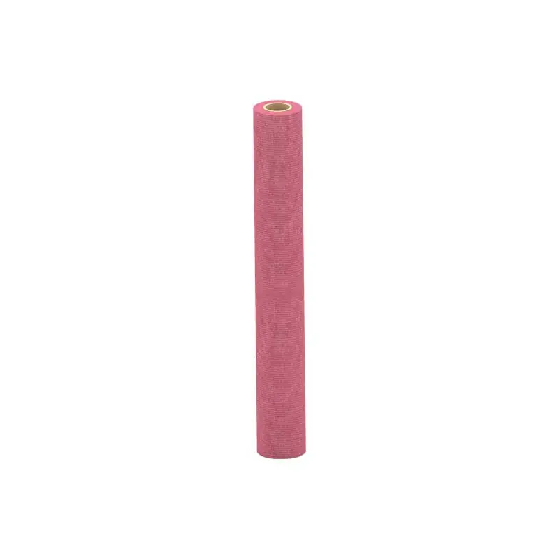ROLLO PAPEL KRAFT SADIPAL 153m - Rosa fucsia No Te Lo Pierdas