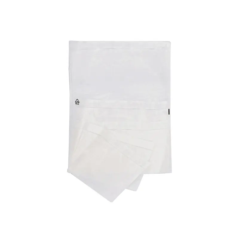 Promoción CAJA 250 SOBRES DOCUMENTACIÓN SIN IMPRESO 180x140mm