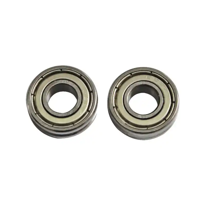 Devolución Gratuita KIT COJINETE RODILLO COMPATIBLE RICOH AE030053