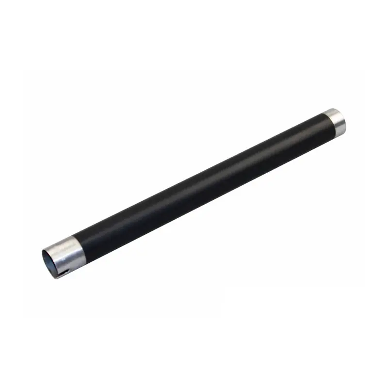 RODILLO FUSOR SUPERIOR GRAPHICJET KYOCERA FS-1035MFP Comprar En Línea