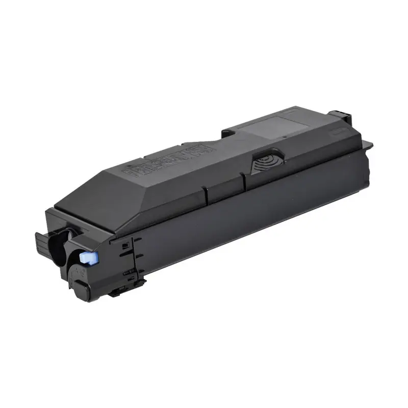 Envío Internacional TÓNER GRAPHICJET KYOCERA TK6305 CON CHIP