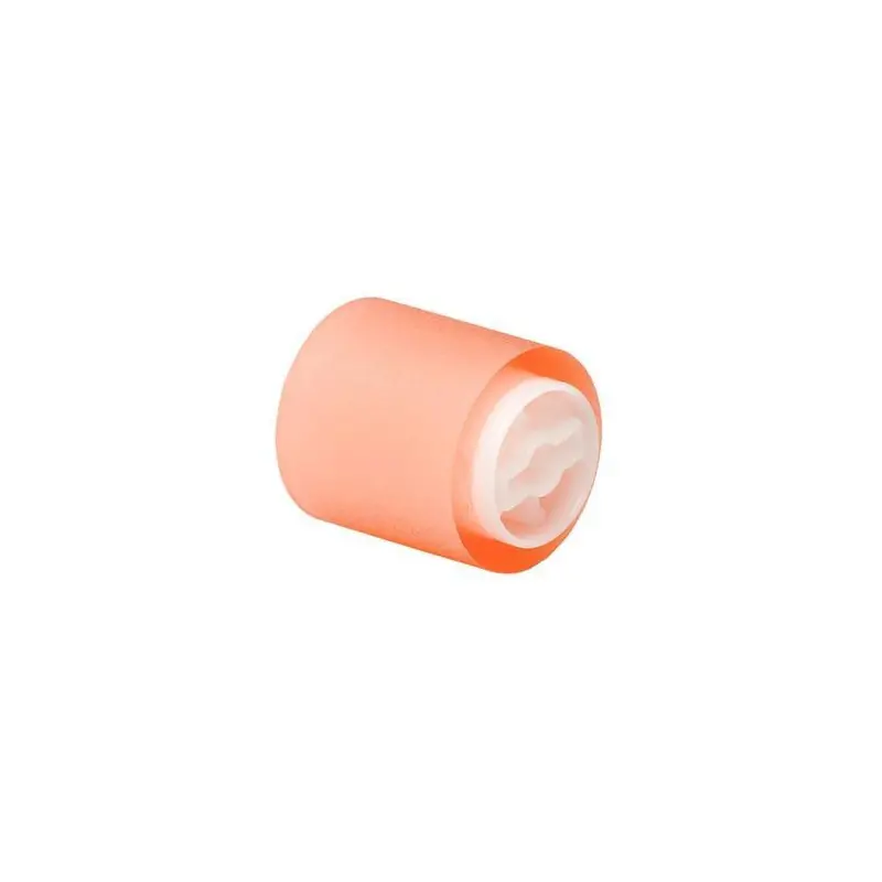 Mayoreo BYPASS FEED ROLLER ORIGINAL MINOLTA A00F623200