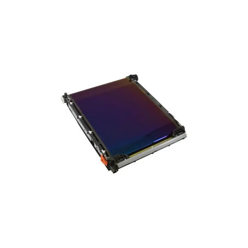 UNIDAD TRANSFERENCIA ORIGINAL KONICA MINOLTA AAJRR70100 De Moda