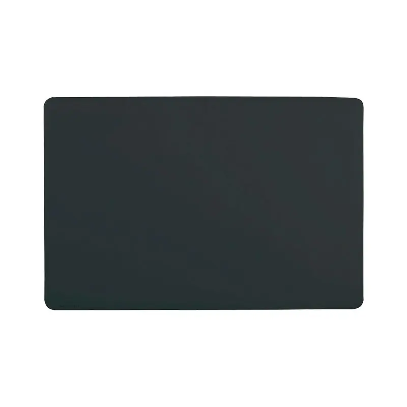 Alta Calidad VADE DURABLE 65x52cm - Negro