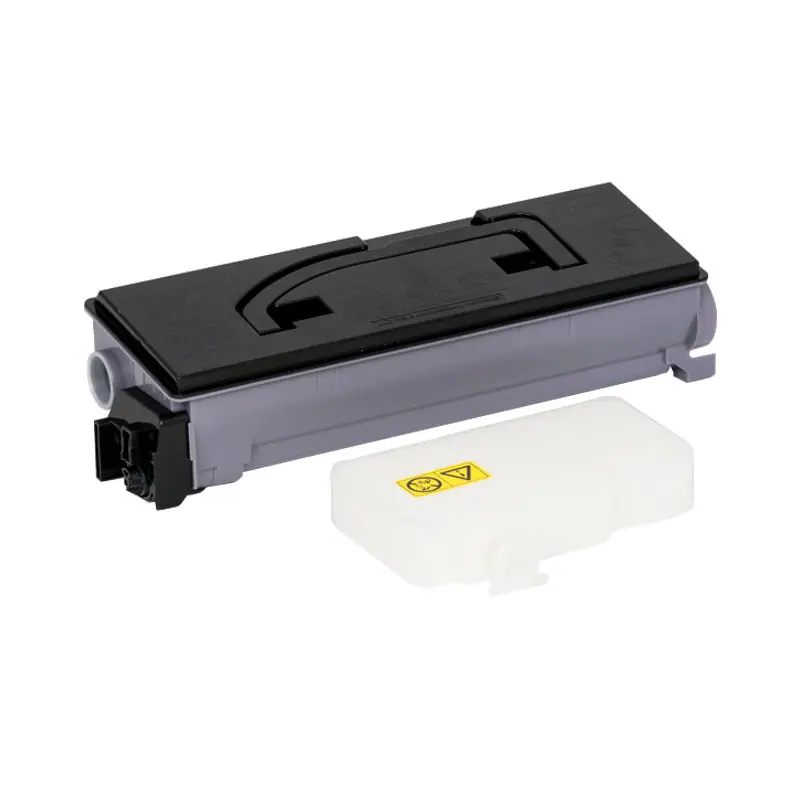 TÓNER GRAPHICJET KYOCERA TK560 - Negro Entrega Rápida