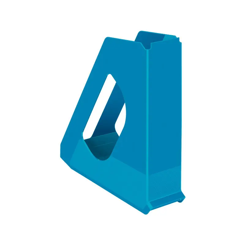 REVISTERO ESSELTE EUROPOST - Azul Garantía Incluida