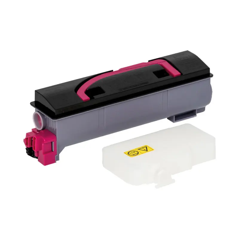 Promoción TÓNER GRAPHICJET KYOCERA TK560 - Magenta