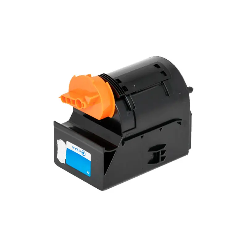 TÓNER GRAPHICJET CANON CEXV21 - Cian Promoción Exclusiva