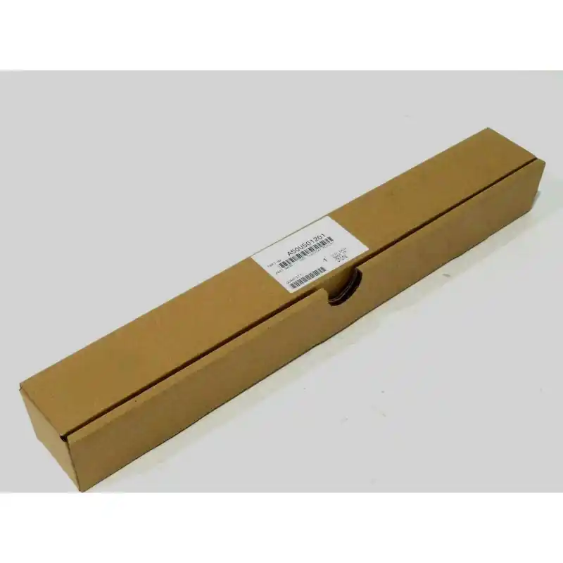 RODILLO TRANSFERENCIA ORIGINAL KONICA MINOLTA A50U501201 Gran Oferta