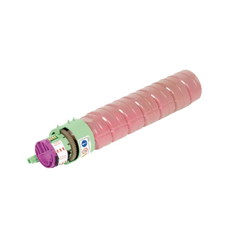 TÓNER GRAPHICJET RICOH TYPE 245 - Magenta Envío Exprés