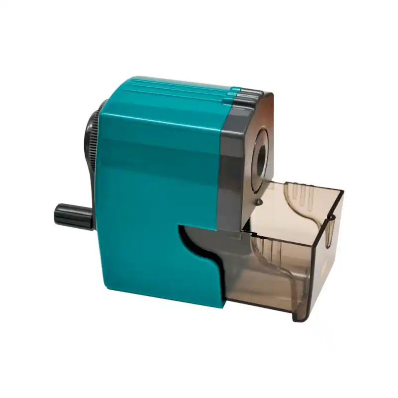 SACAPUNTAS DE MESA Nuevo Modelo