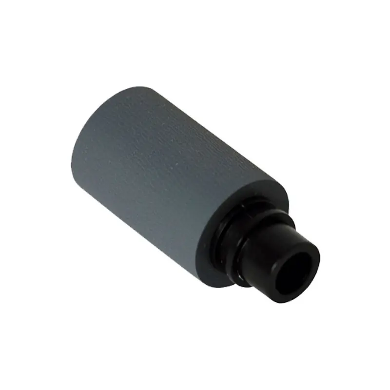 RODILLO ALIMENTACIÓN DE PAPEL RICOH ORIGINAL D6062111 Última Oportunidad