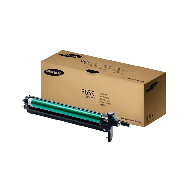 Novedad BOTE RESIDUAL ORIGINAL SAMSUNG CLTW659