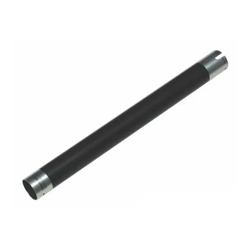 RODILLO FUSOR SUPERIOR GRAPHICJET RICOH AE011061 Profesional