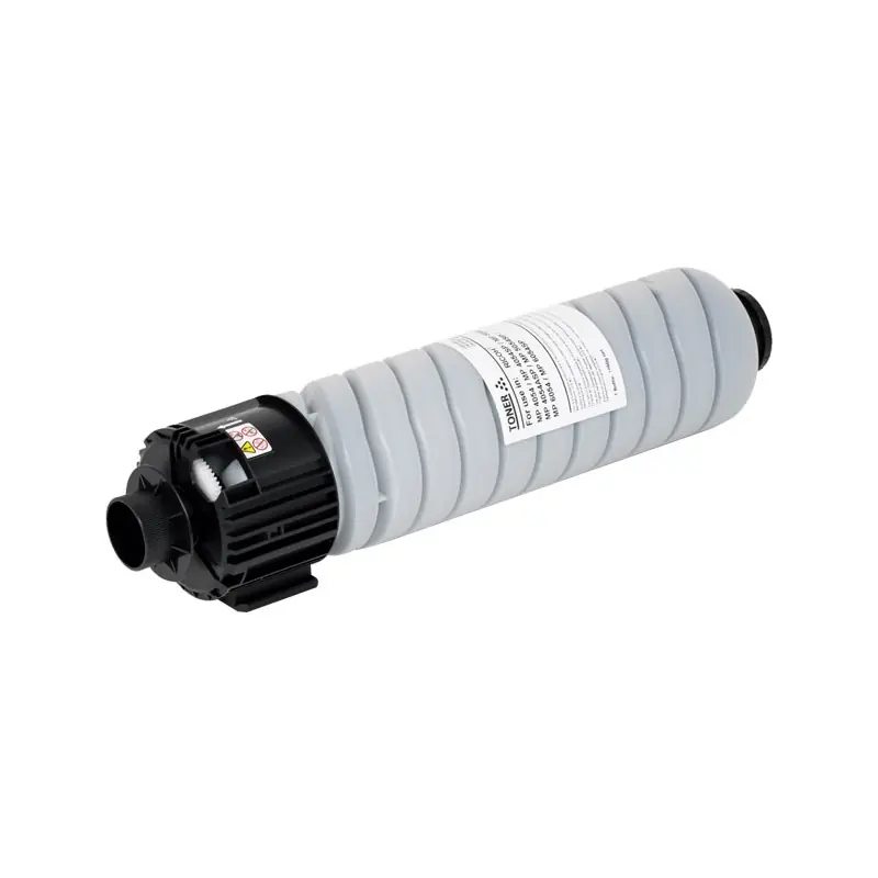 TÓNER GRAPHICJET RICOH TYPE MP4054 Mejor Precio
