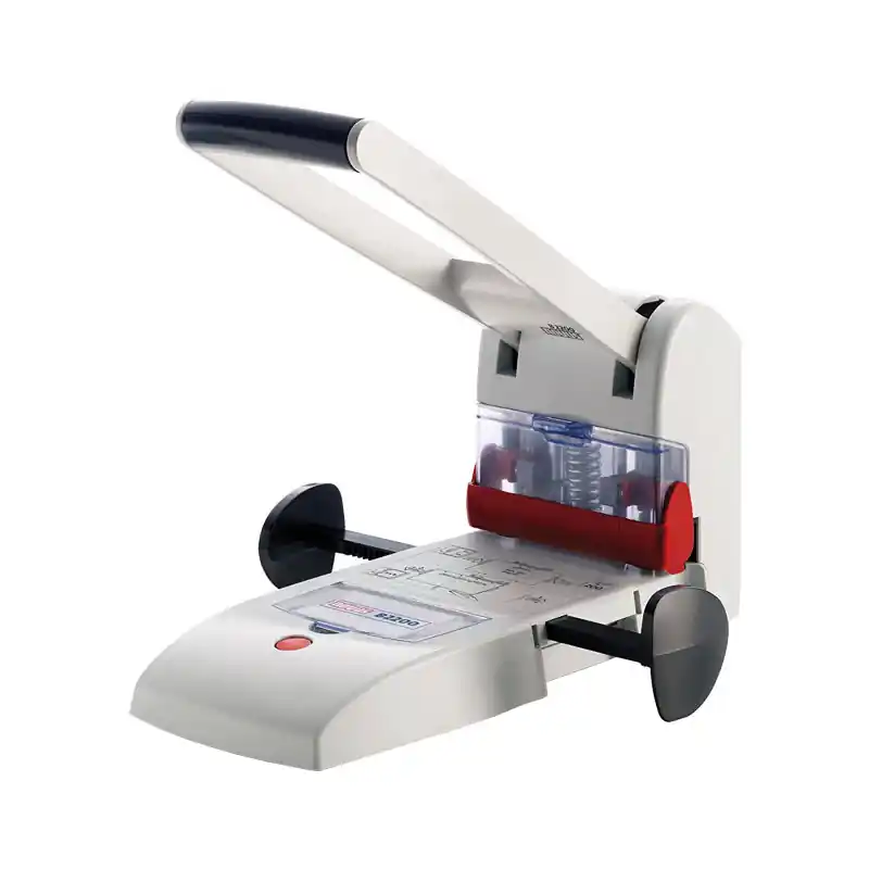 Envío Exprés TALADRO DE GRUESOS NOVUS B2200