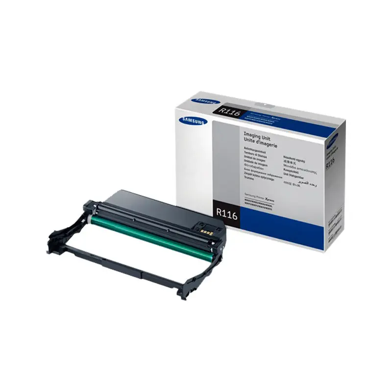 Rebajas TAMBOR ORIGINAL SAMSUNG MLTR116