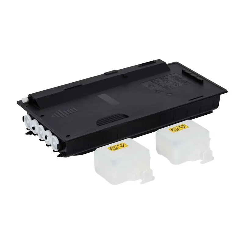 Devolución Gratuita TÓNER GRAPHICJET KYOCERA TK7105 CON CHIP