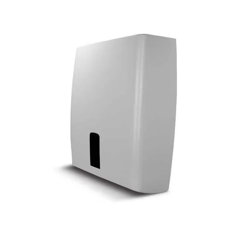 DISPENSADOR DE TOALLAS SECAMANOS AMOOS Pedido Al Por Mayor