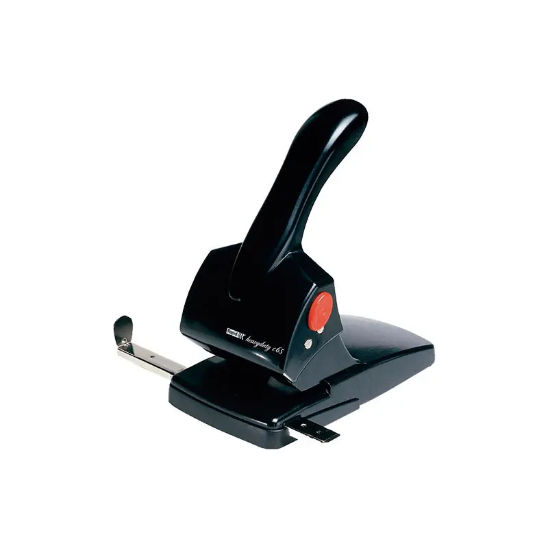 Disponible Ahora TALADRO GRAN CAPACIDAD RAPID HDC65 - Negro