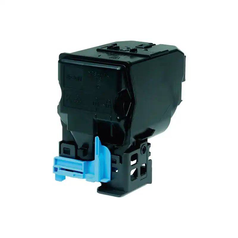 Compra Ahora TÓNER ORIGINAL EPSON C13S05059 - Negro