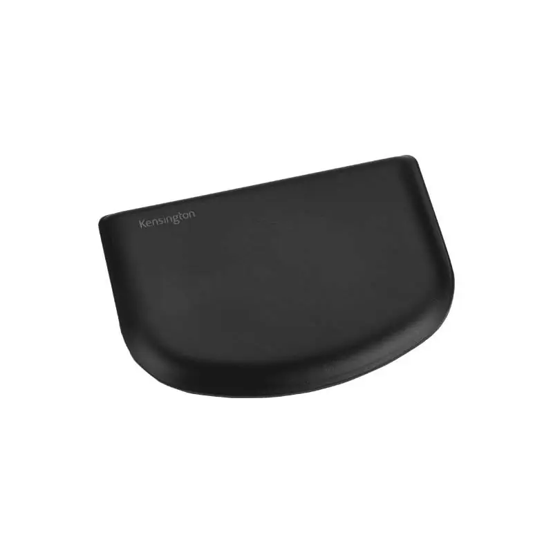 Envío Internacional REPOSAMUÑECAS RATÓN KENSINGTON ERGOSOFT™ SLIM - Negro