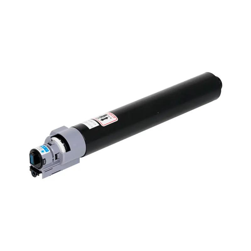 Profesional TÓNER GRAPHICJET RICOH C820 - Negro