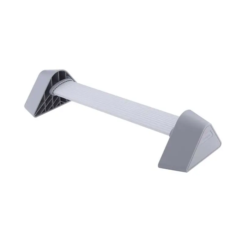 Envío Gratis REPOSAPIÉS KENSINGTON OSCILANTE