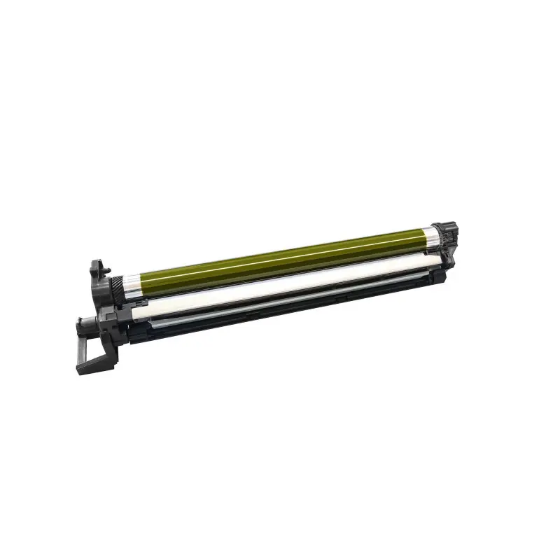 Comprar En Línea TAMBOR GRAPHICJET KONICA MINOLTA DR312