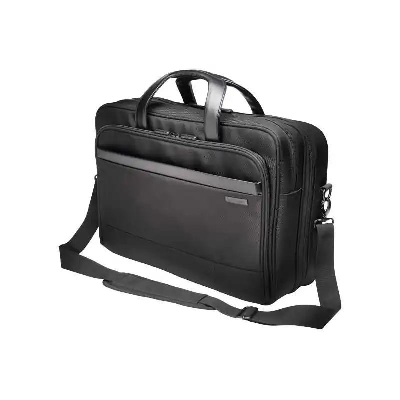 MALETÍN KENSINGTON CONTOUR™ 2.0 PRO 17" Oferta Especial