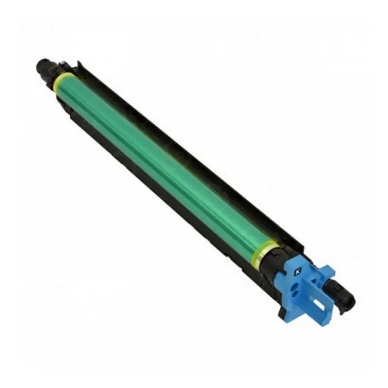 Stock Limitado TAMBOR ORIGINAL KONICA MINOLTA DR314