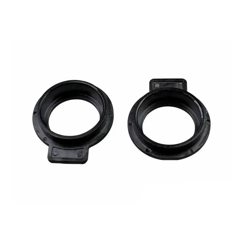 Oferta Limitada KIT COJINETE IZQ. RODILLO SUPERIOR COMPATIBLE KYOCERA 2BR20180