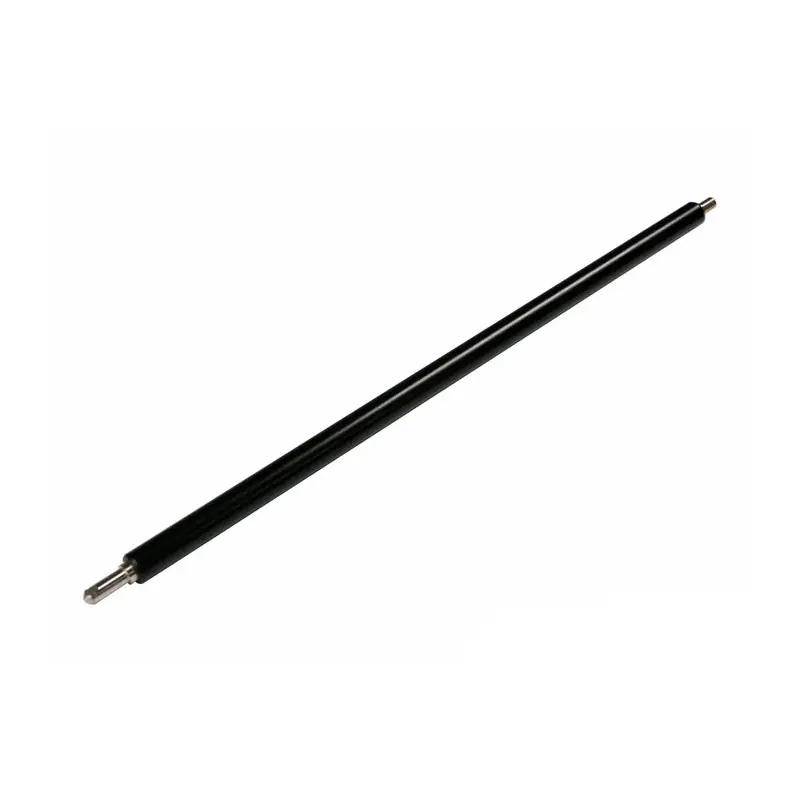 Oferta De Temporada RODILLO CARGA COMPATIBLE RICOH D0292052