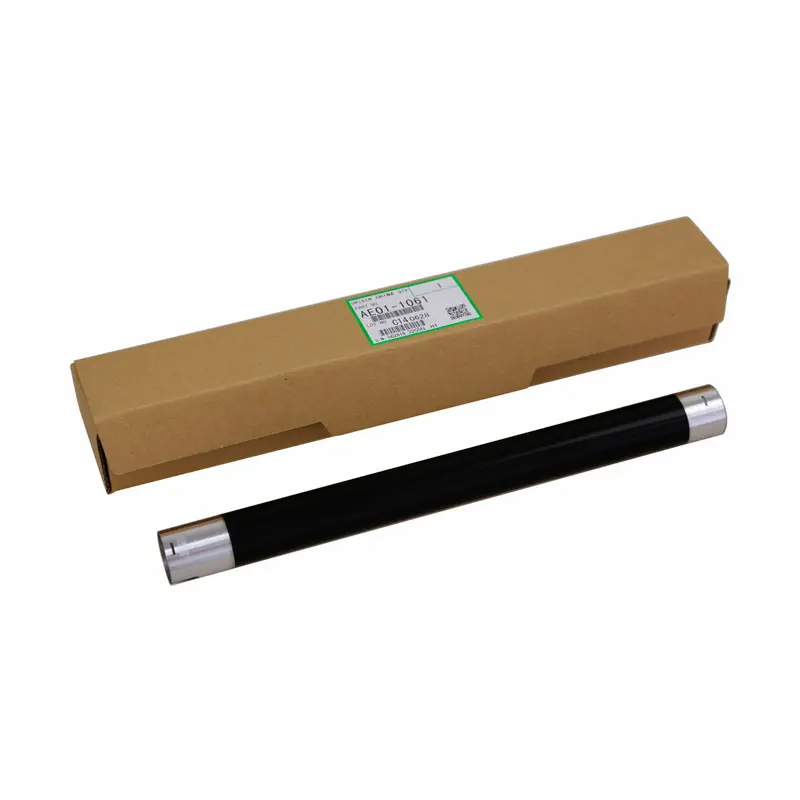 Precio Rebajado RODILLO FUSOR SUPERIOR GRAPHICJET RICOH AE011086