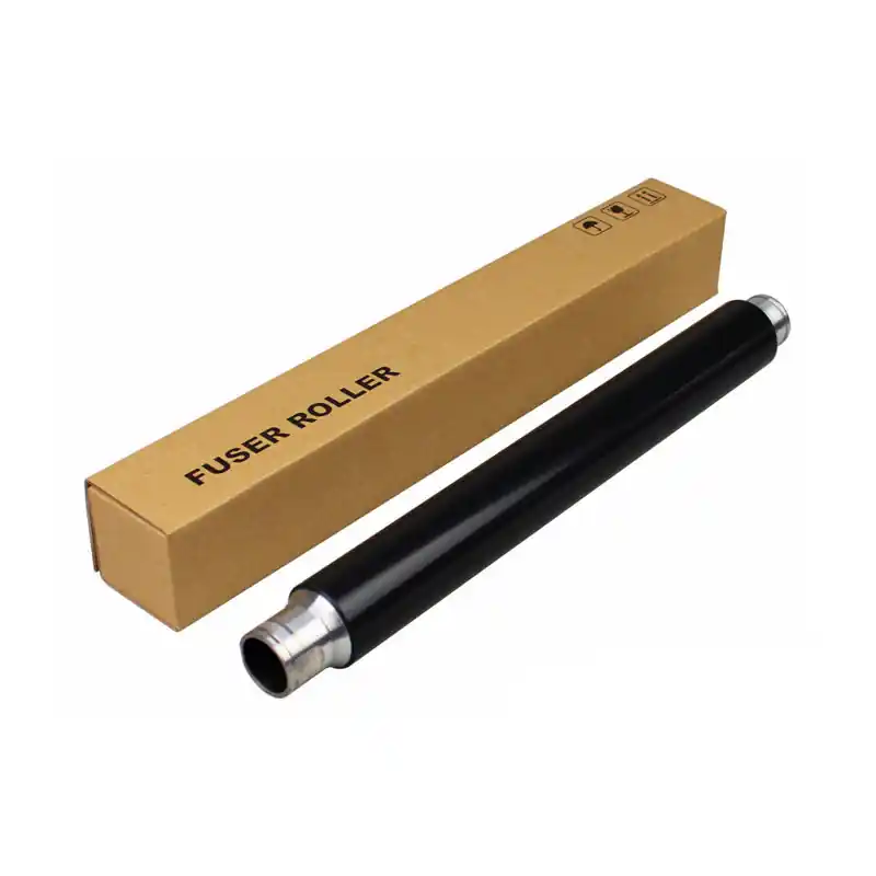 Popular RODILLO FUSOR SUPERIOR GRAPHICJET RICOH AE011128