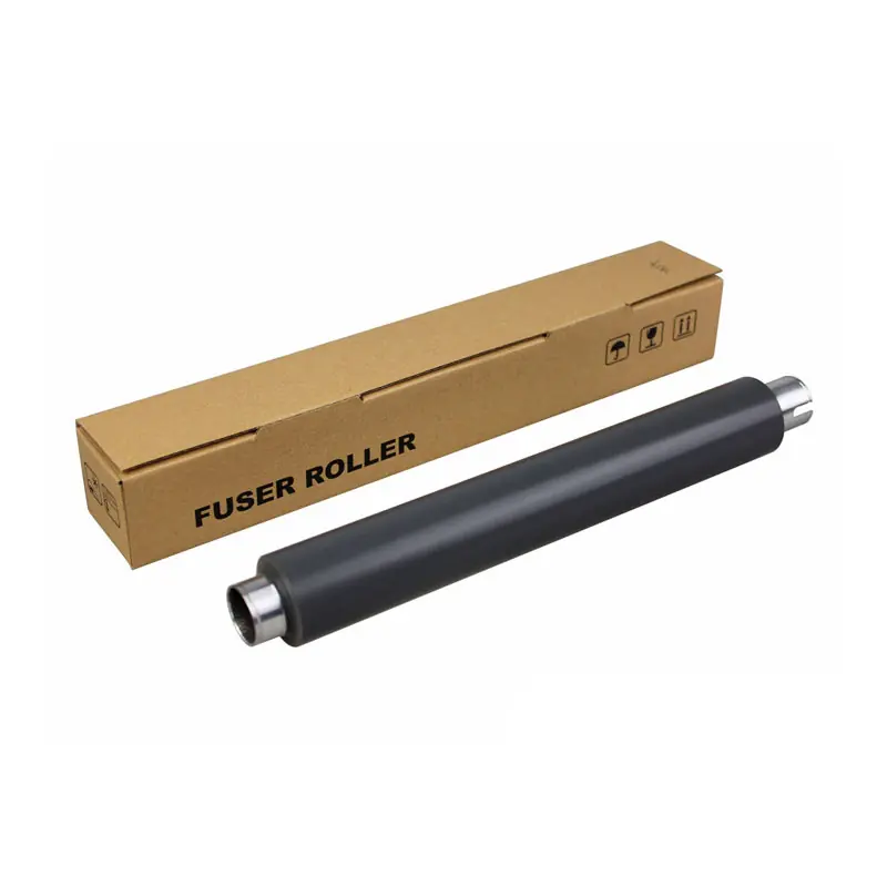 Oferta Especial RODILLO FUSOR SUPERIOR GRAPHICJET KYOCERA FS-4100DN