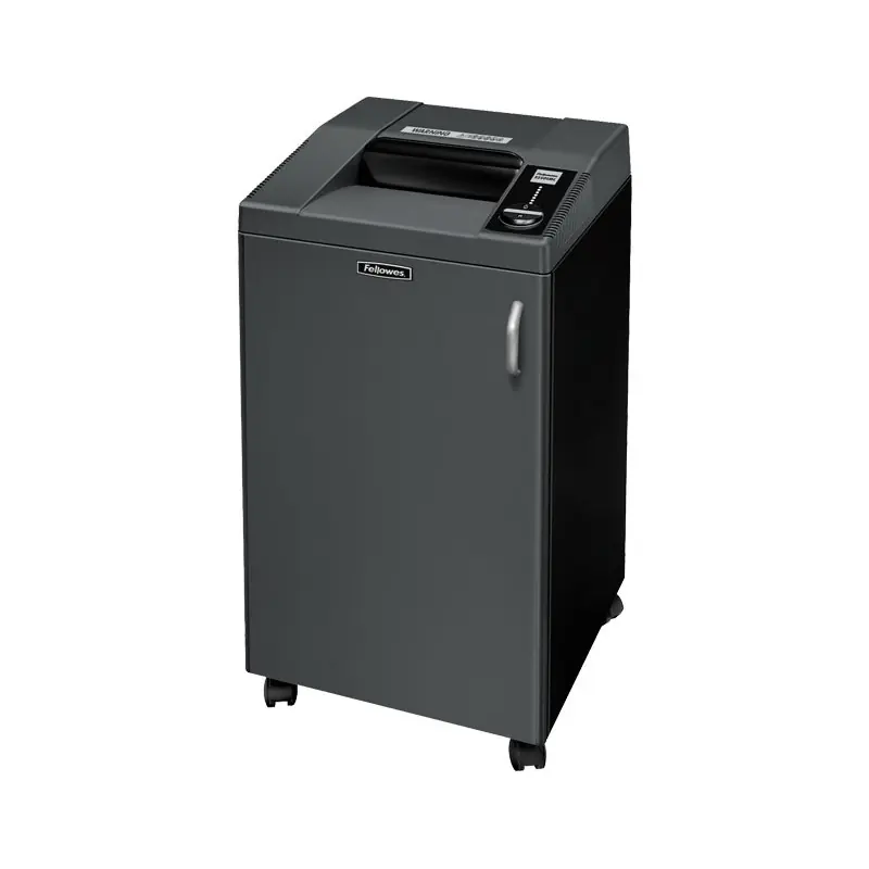 Precio Rebajado DESTRUCTORA FELLOWES 3250SMC