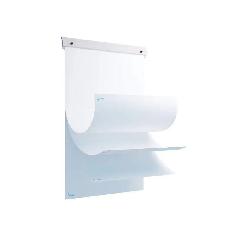 Oferta BLOC PAPEL 20h ROCADA skinBLOCK