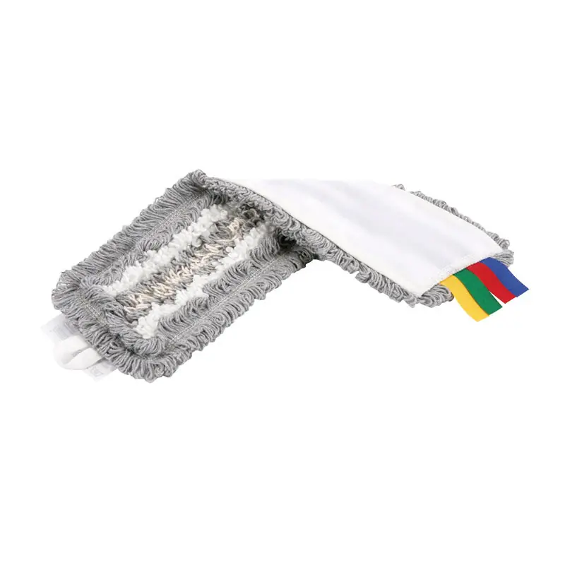 MOPA VILEDA EXPRESS TRIO Comprar En Línea