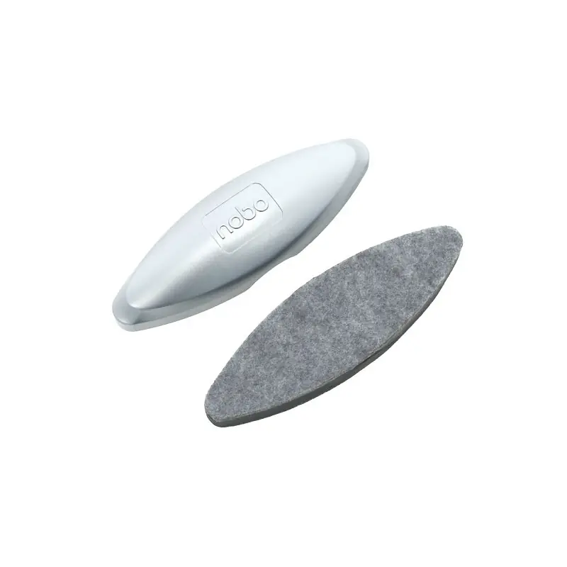 Precio Económico BORRADOR NOBO DIAMOND