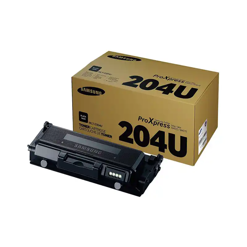 TÓNER ORIGINAL SAMSUNG MLTD204U Mejor Calidad