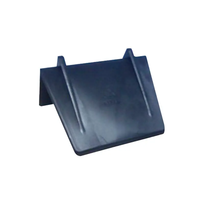 Bestseller CAJA 2000 CANTONERAS DE PROTECCIÓN