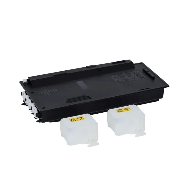Última Oportunidad TÓNER GRAPHICJET KYOCERA TK7205 CON CHIP