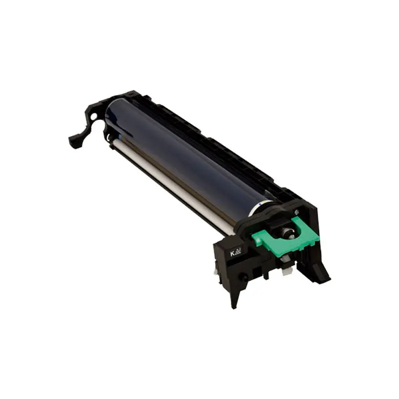 TAMBOR ORIGINAL RICOH MP C2500 Solo Hoy